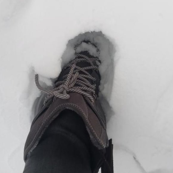 Baretraps Waterproof Cold Weather Mid Calf boots - Picture 2 of 16